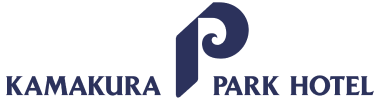 鎌倉パークホテル